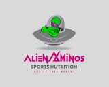 https://www.logocontest.com/public/logoimage/1684557241Alien Aminos-sports nutrition-IV24.jpg